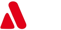 Gymnastiek logo